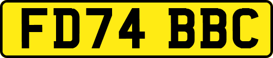 FD74BBC