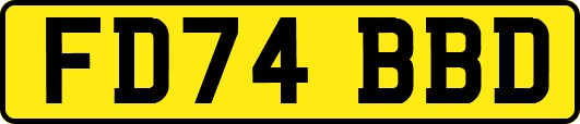 FD74BBD