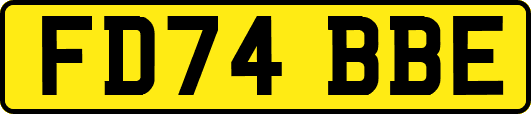 FD74BBE