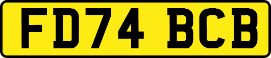 FD74BCB