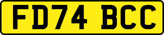 FD74BCC
