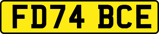 FD74BCE