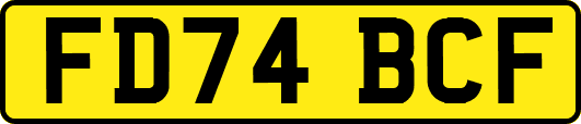 FD74BCF