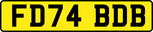 FD74BDB