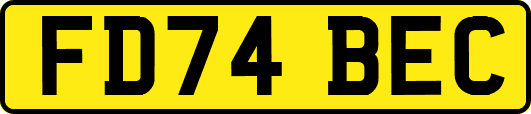 FD74BEC