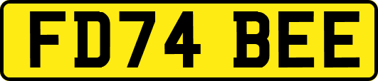 FD74BEE