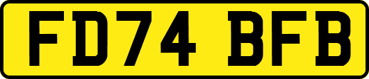 FD74BFB