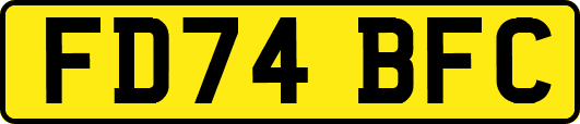 FD74BFC