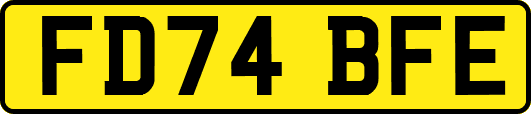 FD74BFE