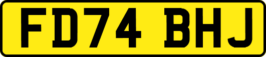 FD74BHJ