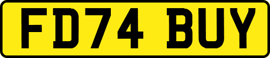 FD74BUY