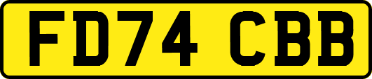 FD74CBB