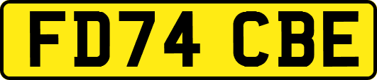 FD74CBE