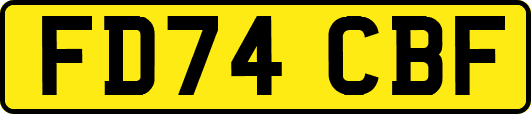 FD74CBF
