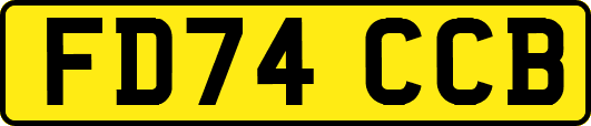 FD74CCB
