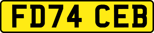FD74CEB
