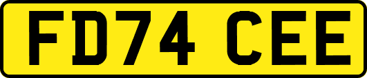 FD74CEE
