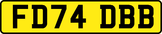 FD74DBB