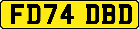 FD74DBD