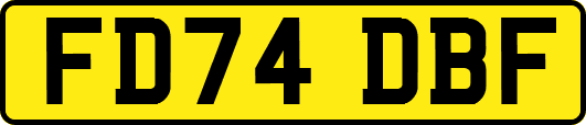 FD74DBF