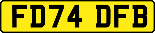 FD74DFB