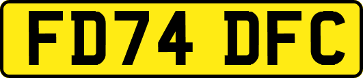 FD74DFC