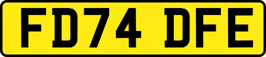 FD74DFE