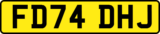 FD74DHJ