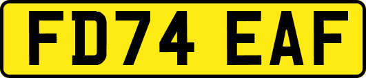 FD74EAF