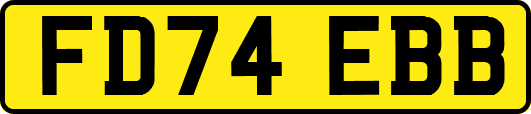 FD74EBB