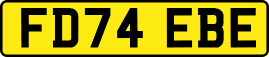 FD74EBE