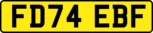 FD74EBF