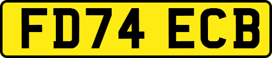 FD74ECB