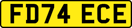 FD74ECE