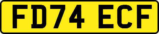 FD74ECF