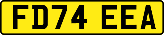 FD74EEA
