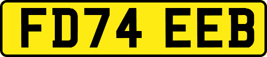 FD74EEB