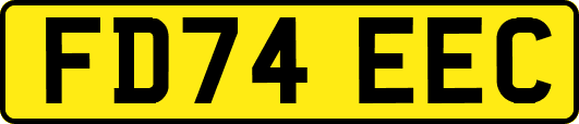 FD74EEC