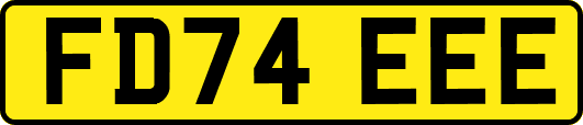 FD74EEE