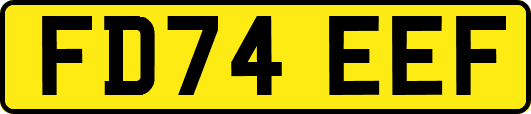FD74EEF