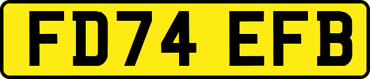 FD74EFB