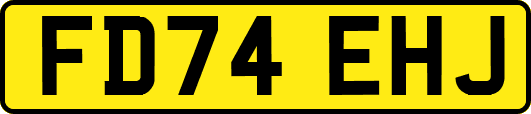 FD74EHJ
