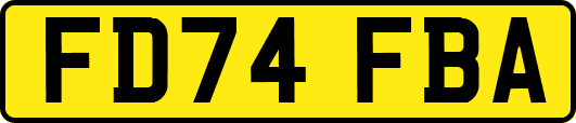 FD74FBA