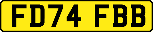 FD74FBB