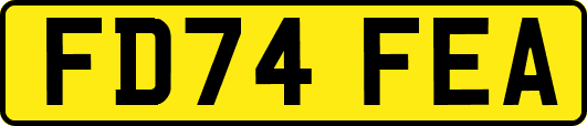 FD74FEA