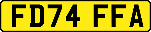 FD74FFA