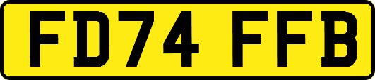 FD74FFB