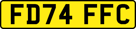 FD74FFC