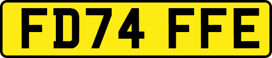 FD74FFE