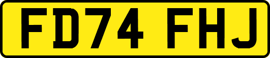 FD74FHJ